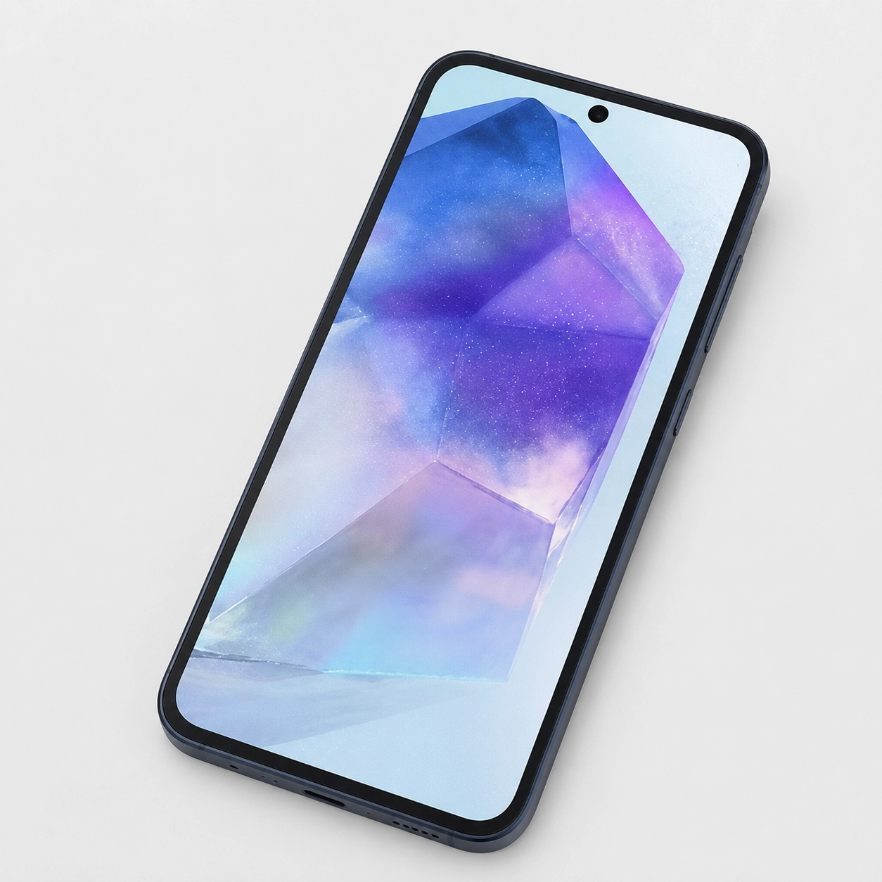 Refurbished Samsung Galaxy A55 Wholesale - Image 3