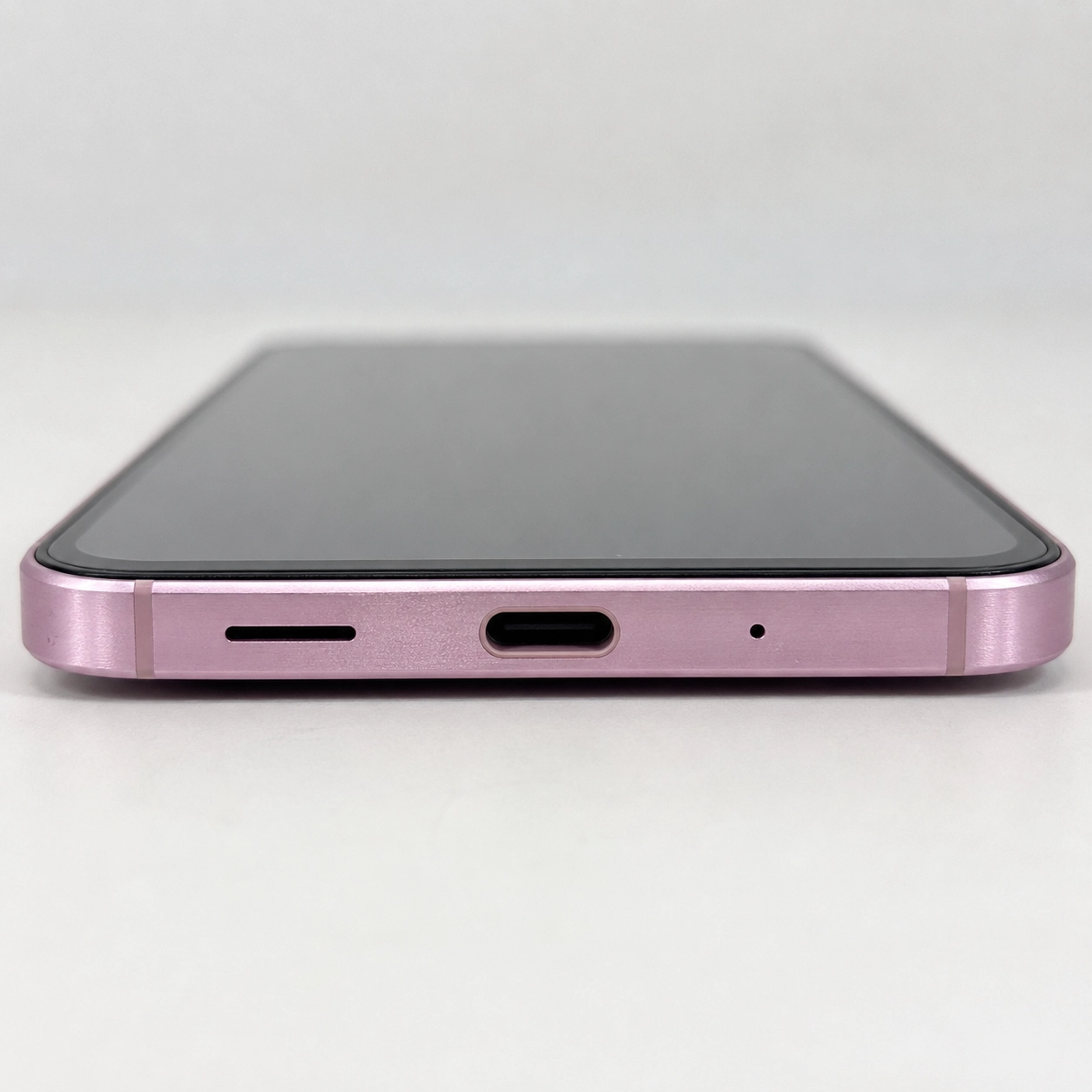 Refurbished Samsung Galaxy A56 Wholesale - Image 4