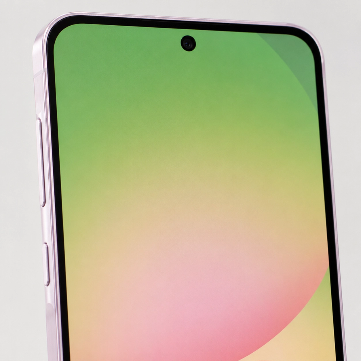 Refurbished Samsung Galaxy A56 Wholesale - Image 3