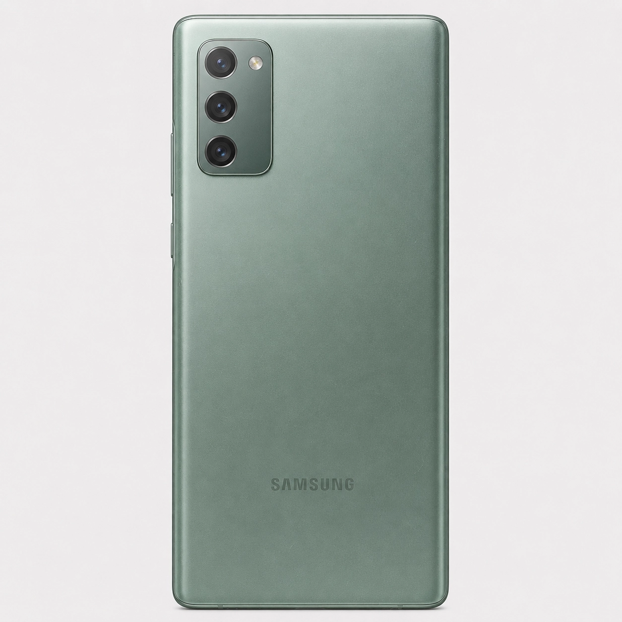 Refurbished Samsung Galaxy Note20 Wholesale - Image 2