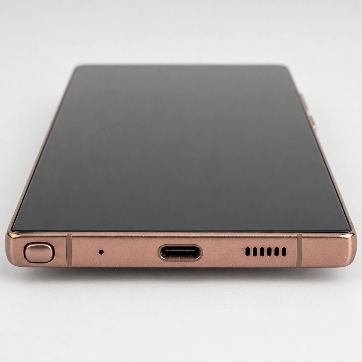 Refurbished Samsung Galaxy Note20 Wholesale - Image 4