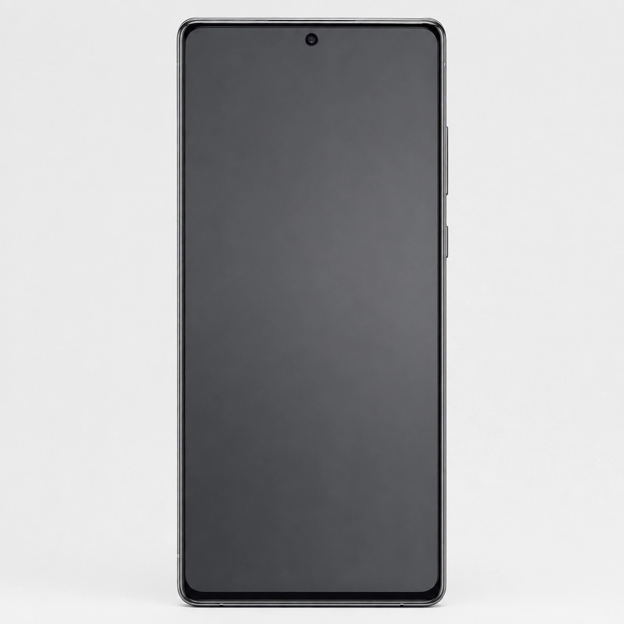 Refurbished Samsung Galaxy Note20 Wholesale - Image 3