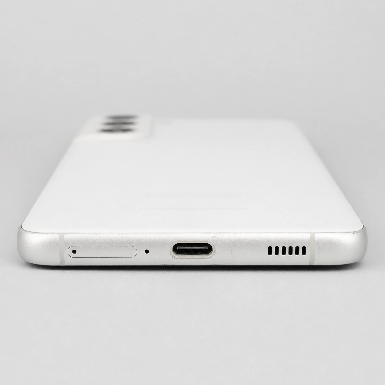 Refurbished Samsung Galaxy S21 FE Wholesale - Image 4