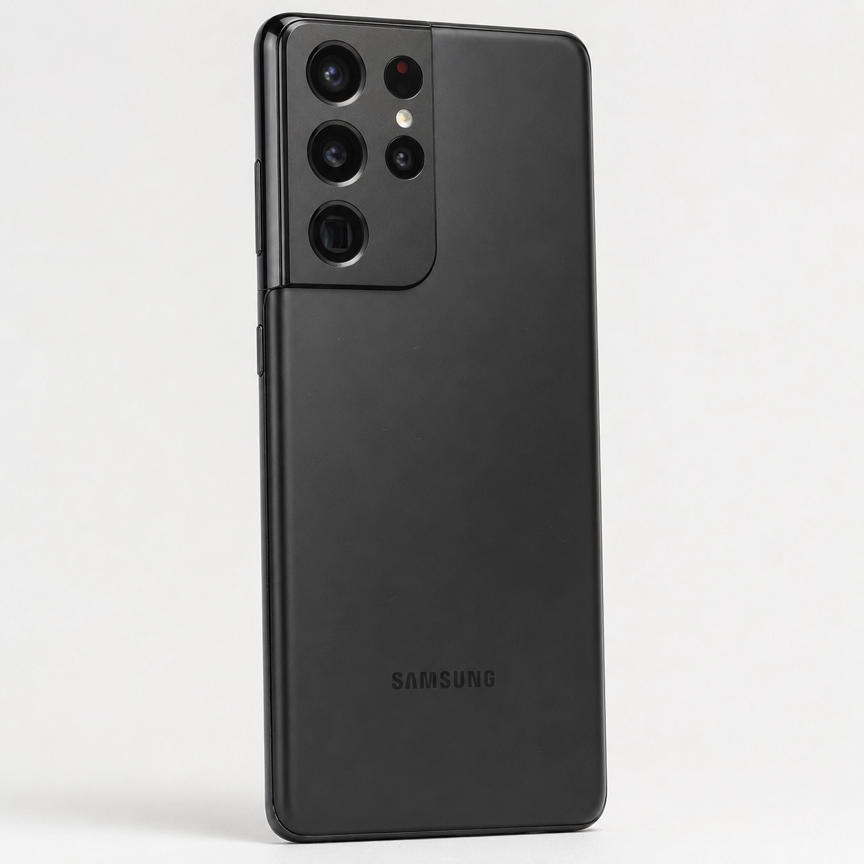 Refurbished Samsung Galaxy S21 Ultra Wholesale - Image 2