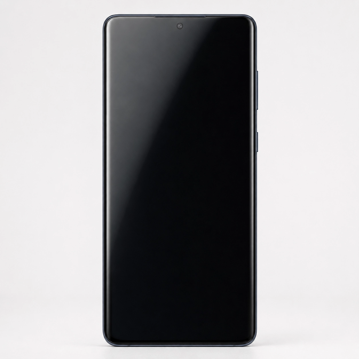 Refurbished Samsung Galaxy S21 Ultra Wholesale - Image 3
