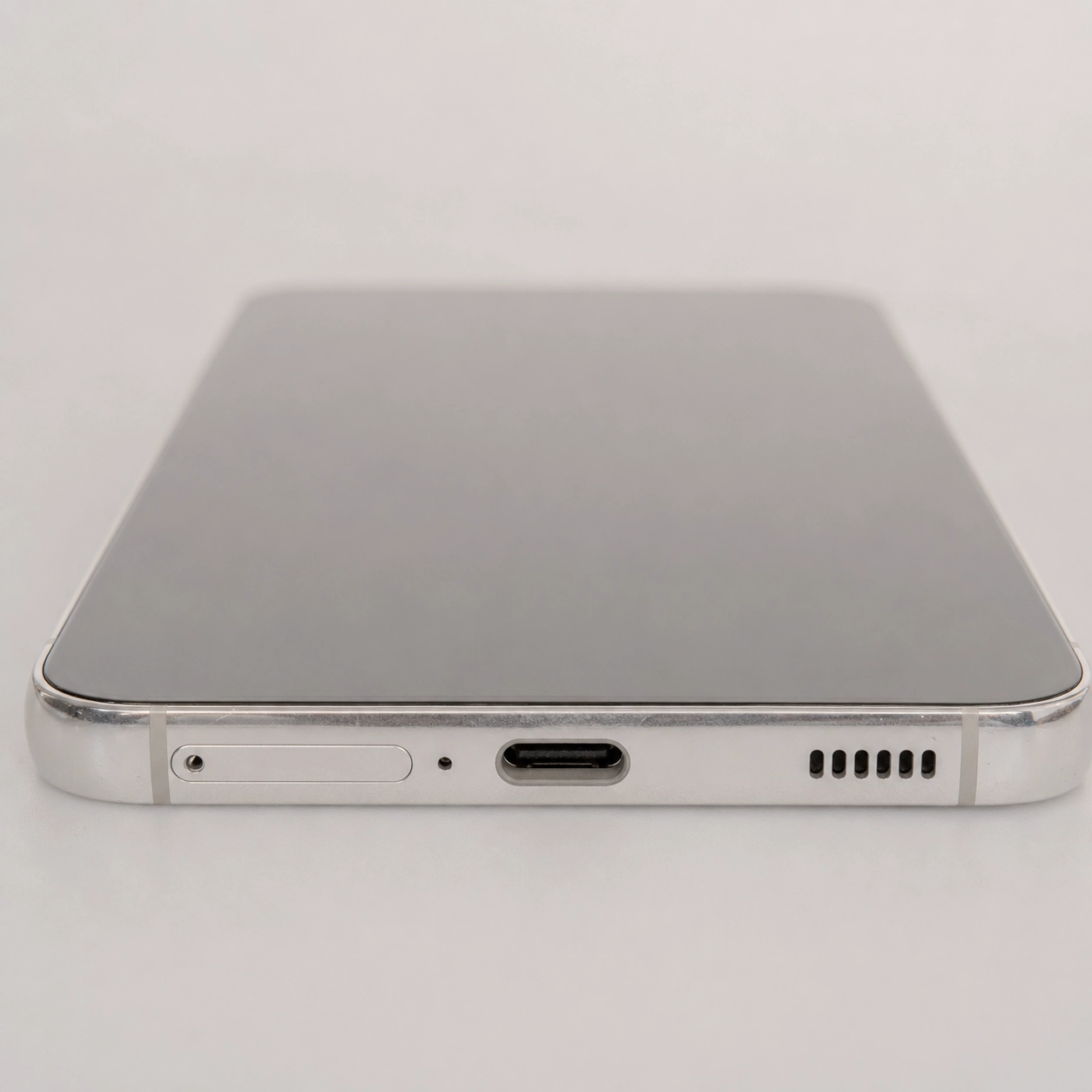 Refurbished Samsung Galaxy S22 Plus Wholesale - Image 4