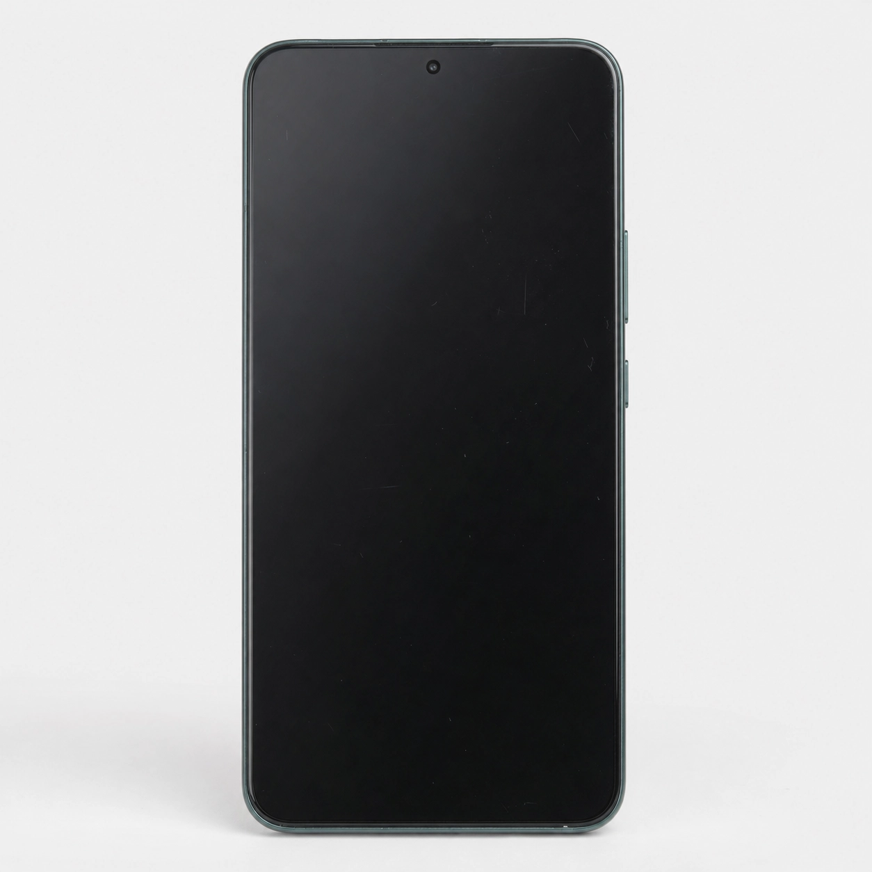 Refurbished Samsung Galaxy S22 Plus Wholesale - Image 3