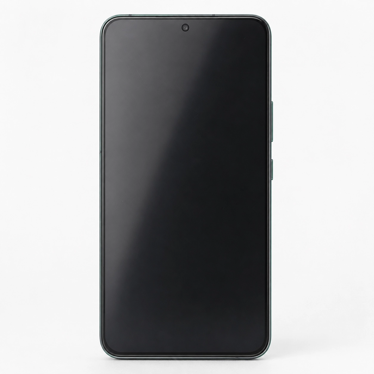 Refurbished Samsung Galaxy S22 Wholesale - Image 3