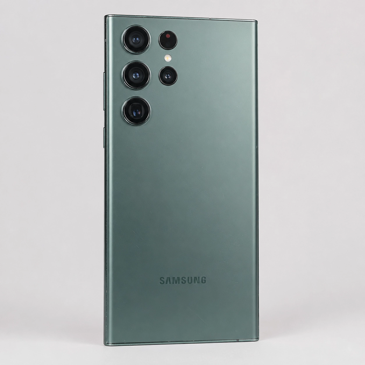 Refurbished Samsung Galaxy S22 Ultra Wholesale - Image 2