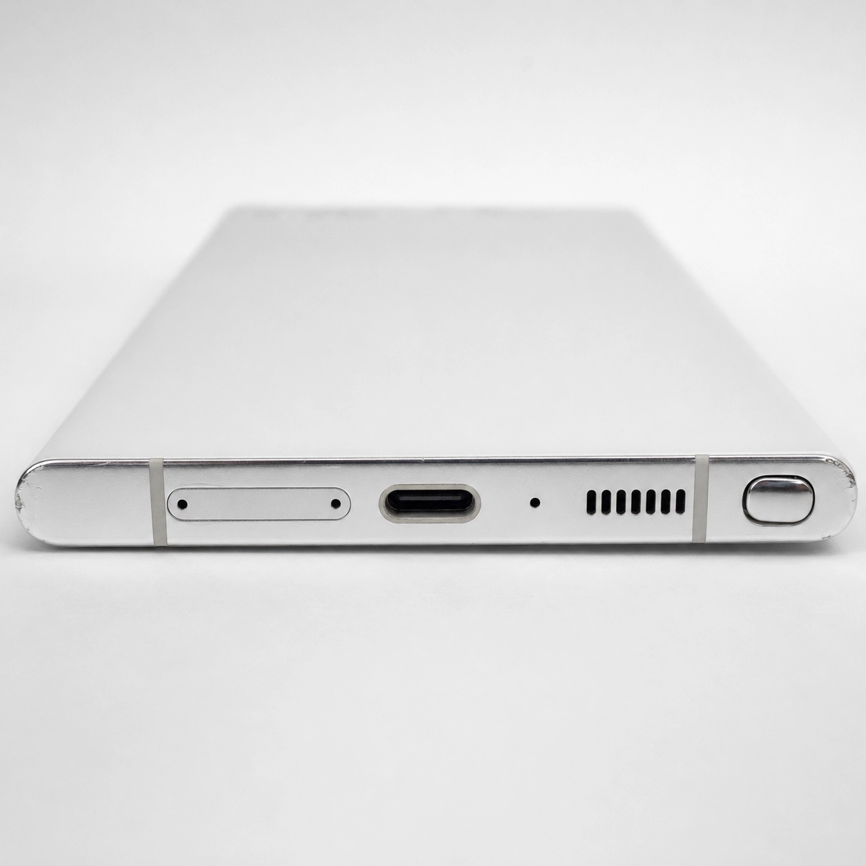 Refurbished Samsung Galaxy S22 Ultra Wholesale - Image 4