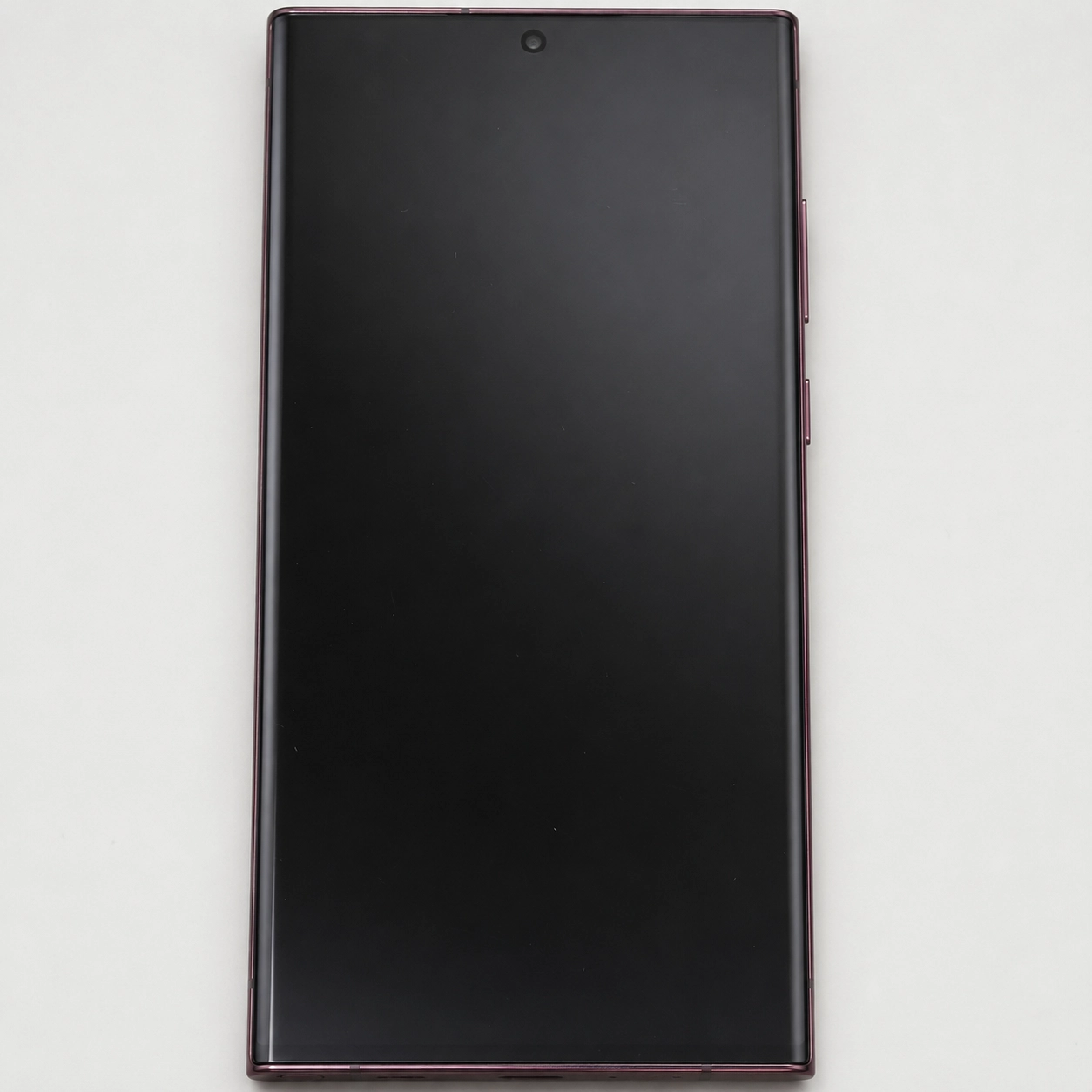Refurbished Samsung Galaxy S22 Ultra Wholesale - Image 3