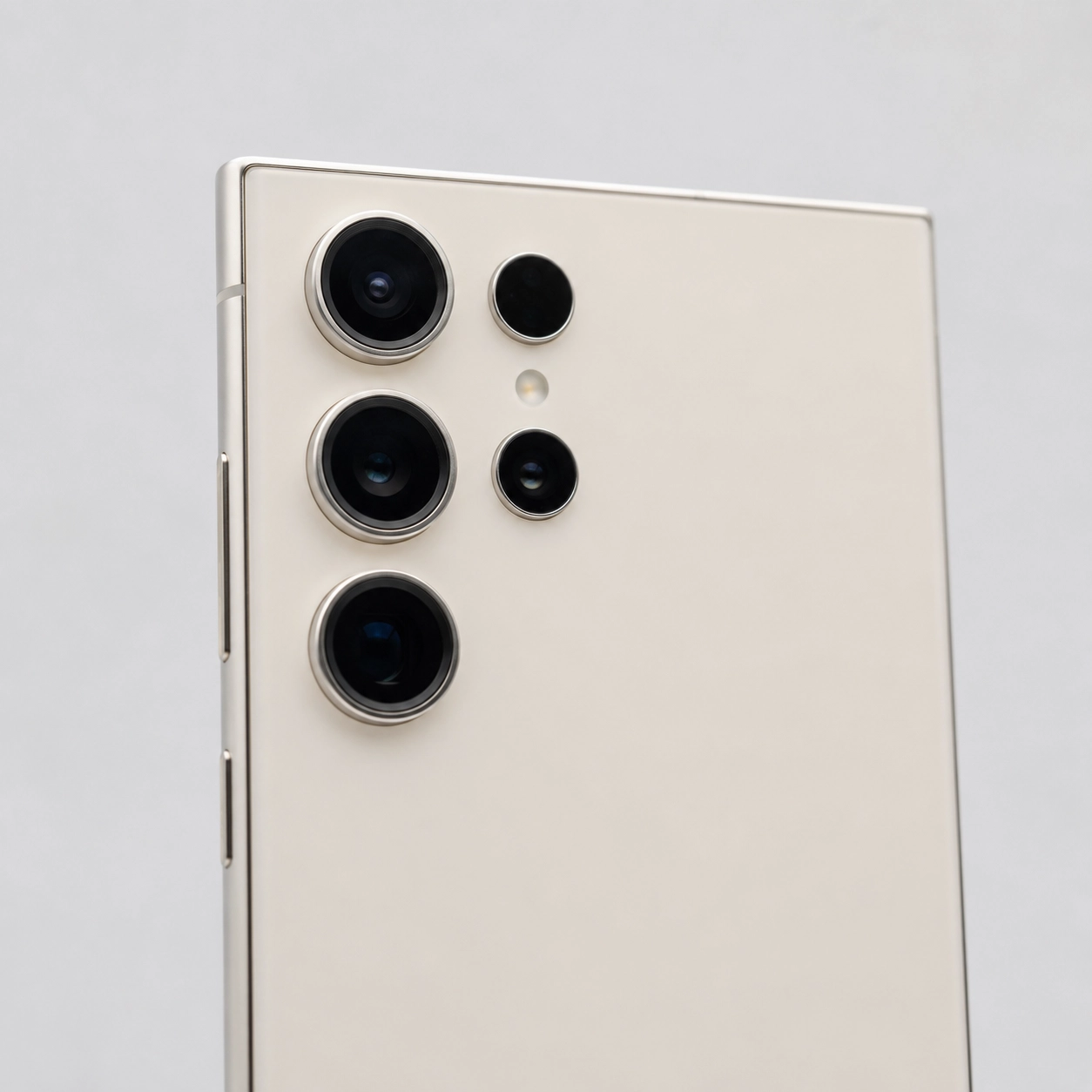 Refurbished Samsung Galaxy S23 Ultra Wholesale - Image 2