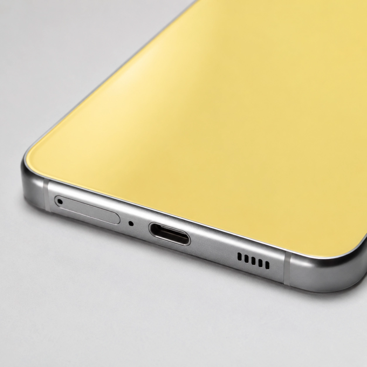 Refurbished Samsung Galaxy S24 FE Wholesale - Image 4