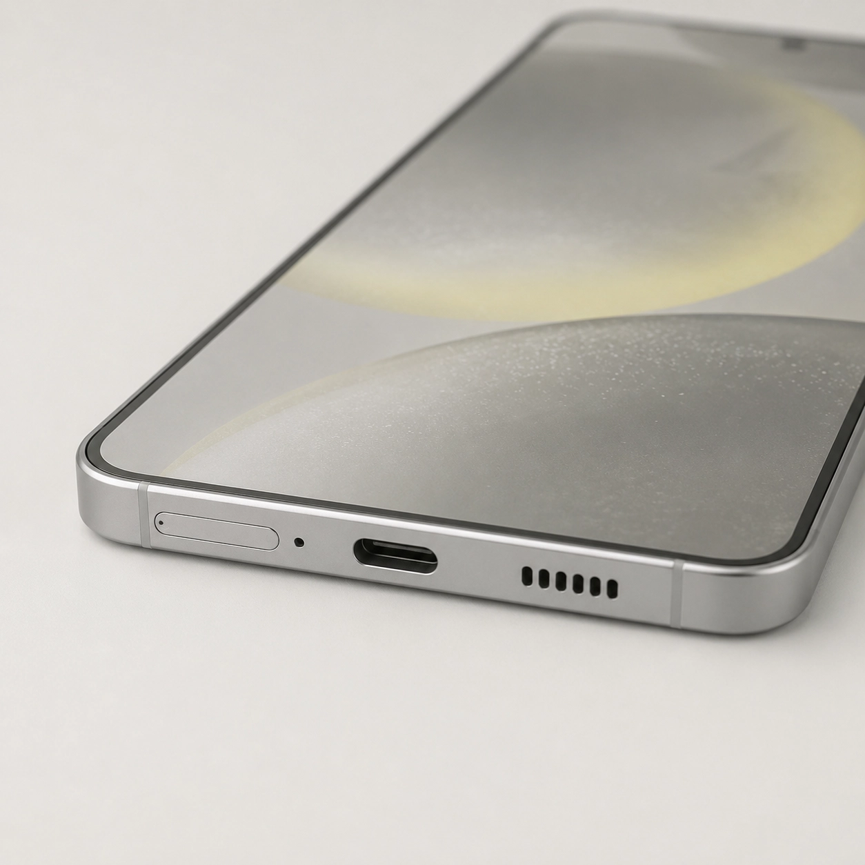 Refurbished Samsung Galaxy S24 Plus Wholesale - Image 4