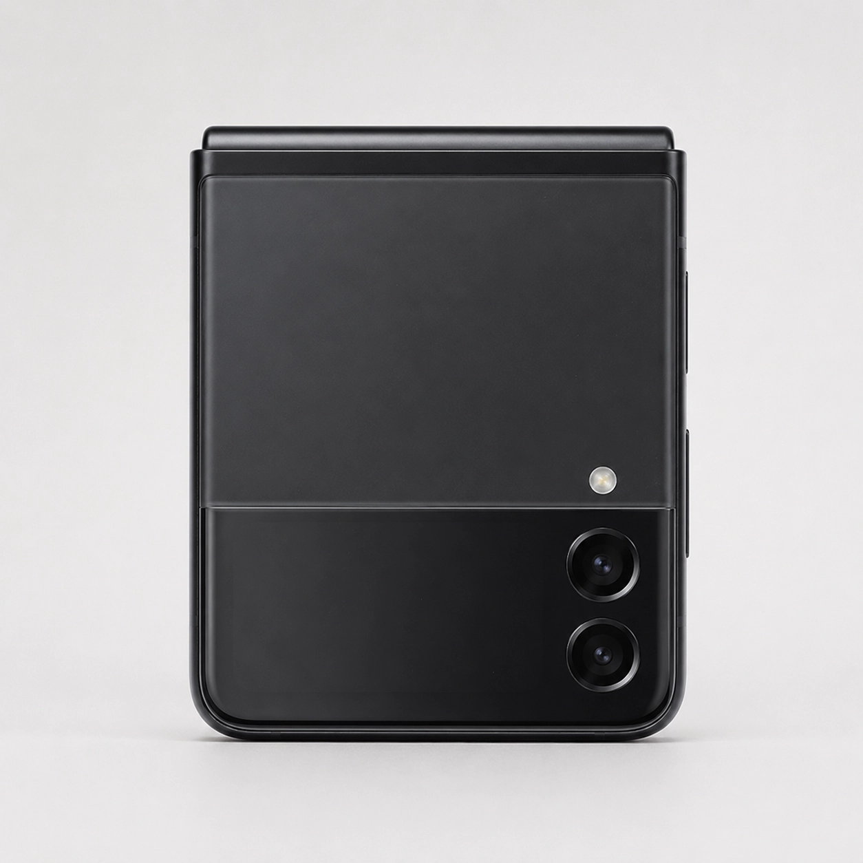 Refurbished Samsung Galaxy Z Flip 3 Wholesale - Image 2
