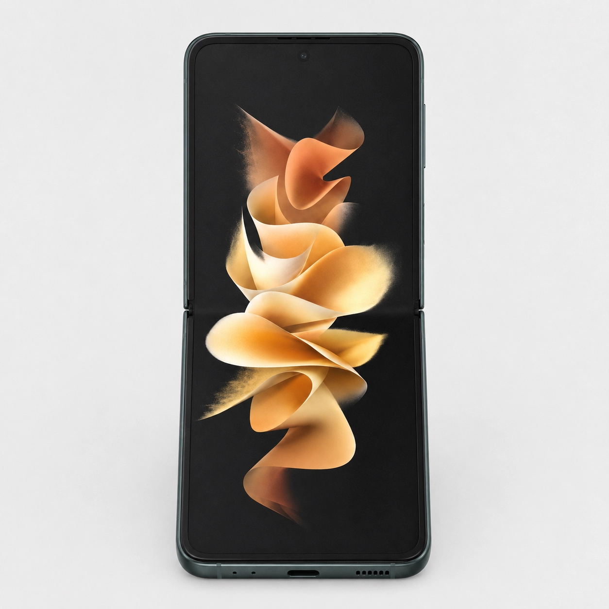Refurbished Samsung Galaxy Z Flip 3 Wholesale - Image 3