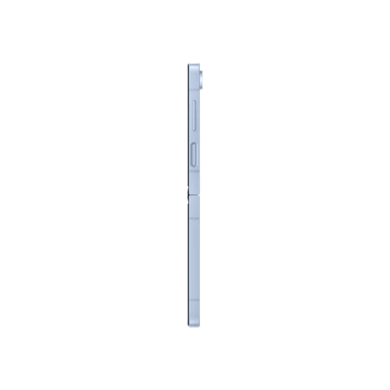 Refurbished Samsung Galaxy Z Flip5 Wholesale - Image 4