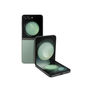 Refurbished Samsung Galaxy Z Flip5 Wholesale