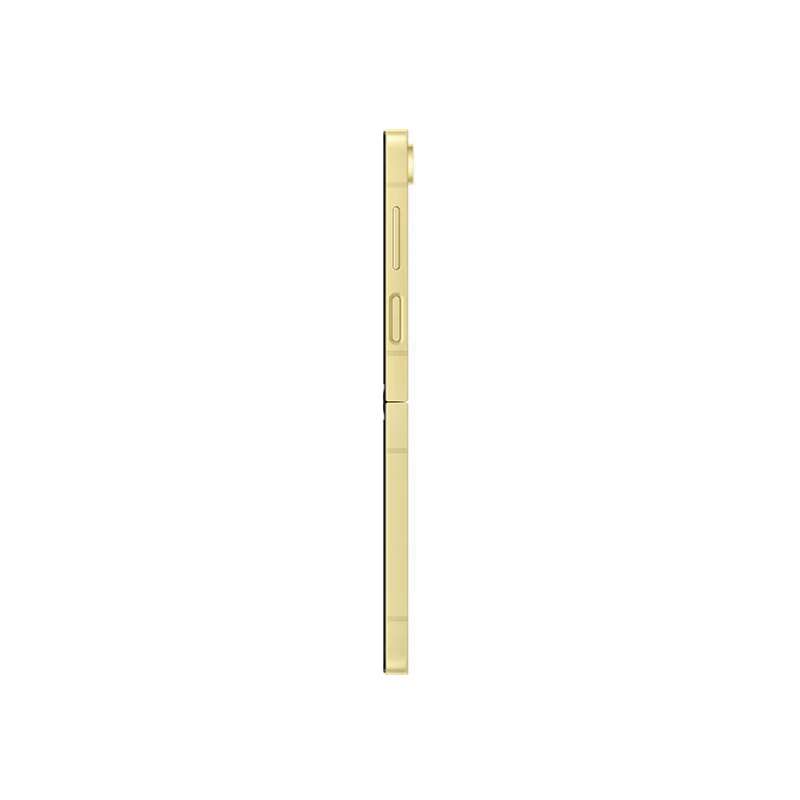 Refurbished Samsung Galaxy Z Flip6 Wholesale - Image 4
