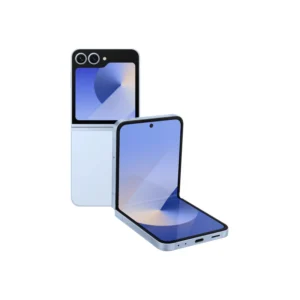 Refurbished Samsung Galaxy Z Flip6 Wholesale