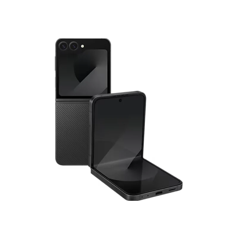 Refurbished Samsung Galaxy Z Flip6 Wholesale - Image 2