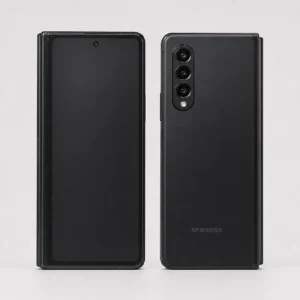 Refurbished Samsung Galaxy Z Fold3 Wholesale