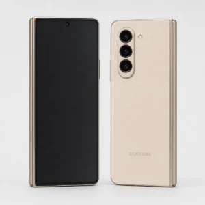 Refurbished Samsung Galaxy Z Fold4 Wholesale