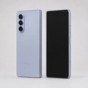 Refurbished Samsung Galaxy Z Fold5 Wholesale