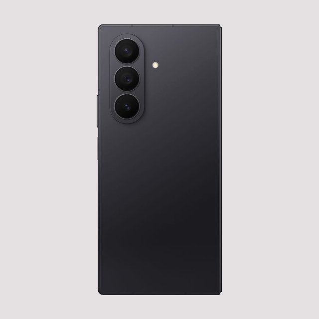 Refurbished Samsung Galaxy Z Fold7 Wholesale - Image 3
