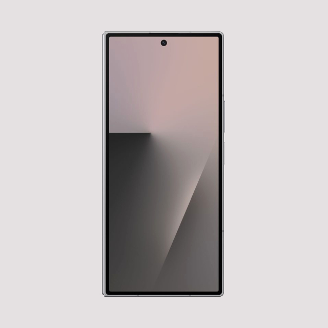 Refurbished Samsung Galaxy Z Fold7 Wholesale - Image 2