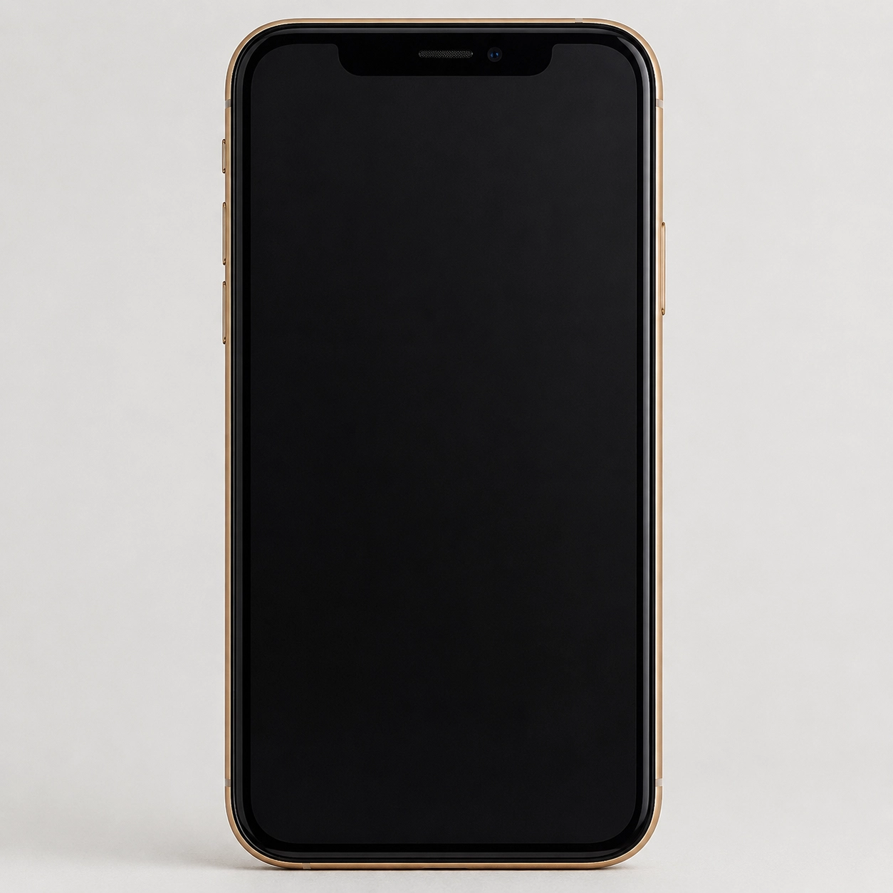 Used Unlocked iPhone 11 Pro Wholesale - Gold - Image 3