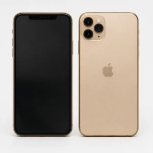 Used iPhone 11 Pro Max Wholesale