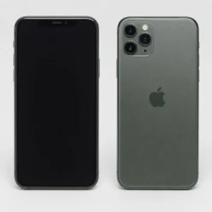 Original Used iPhone 11 Pro Max