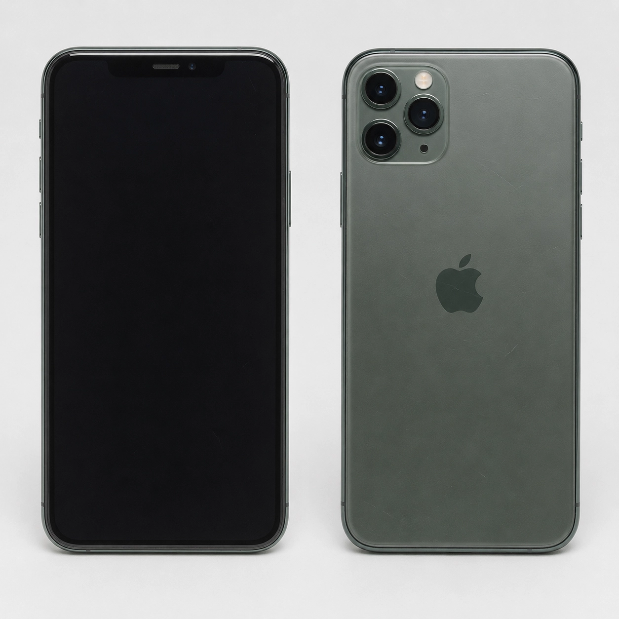 Original Used iPhone 11 Pro Max