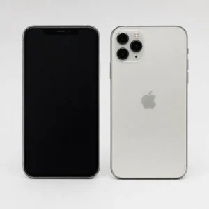 unlocked iPhone 11 Pro Max