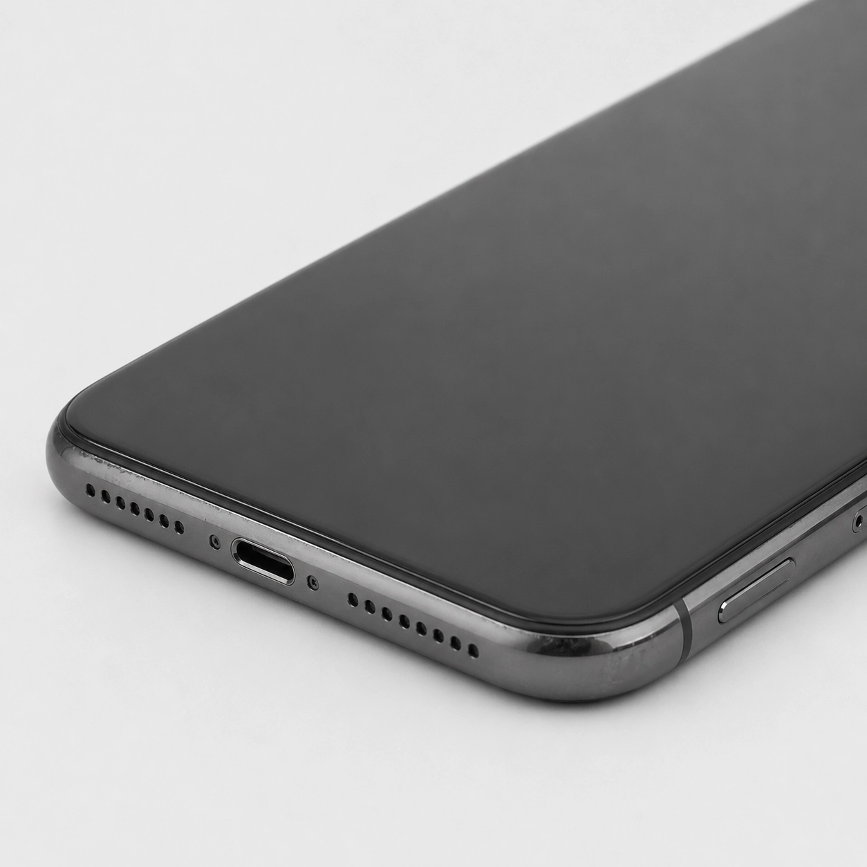 Wholesale Used iPhone 11 Pro Max - Space Gray - Image 4