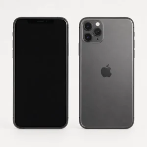 Wholesale Used iPhone 11 Pro Max