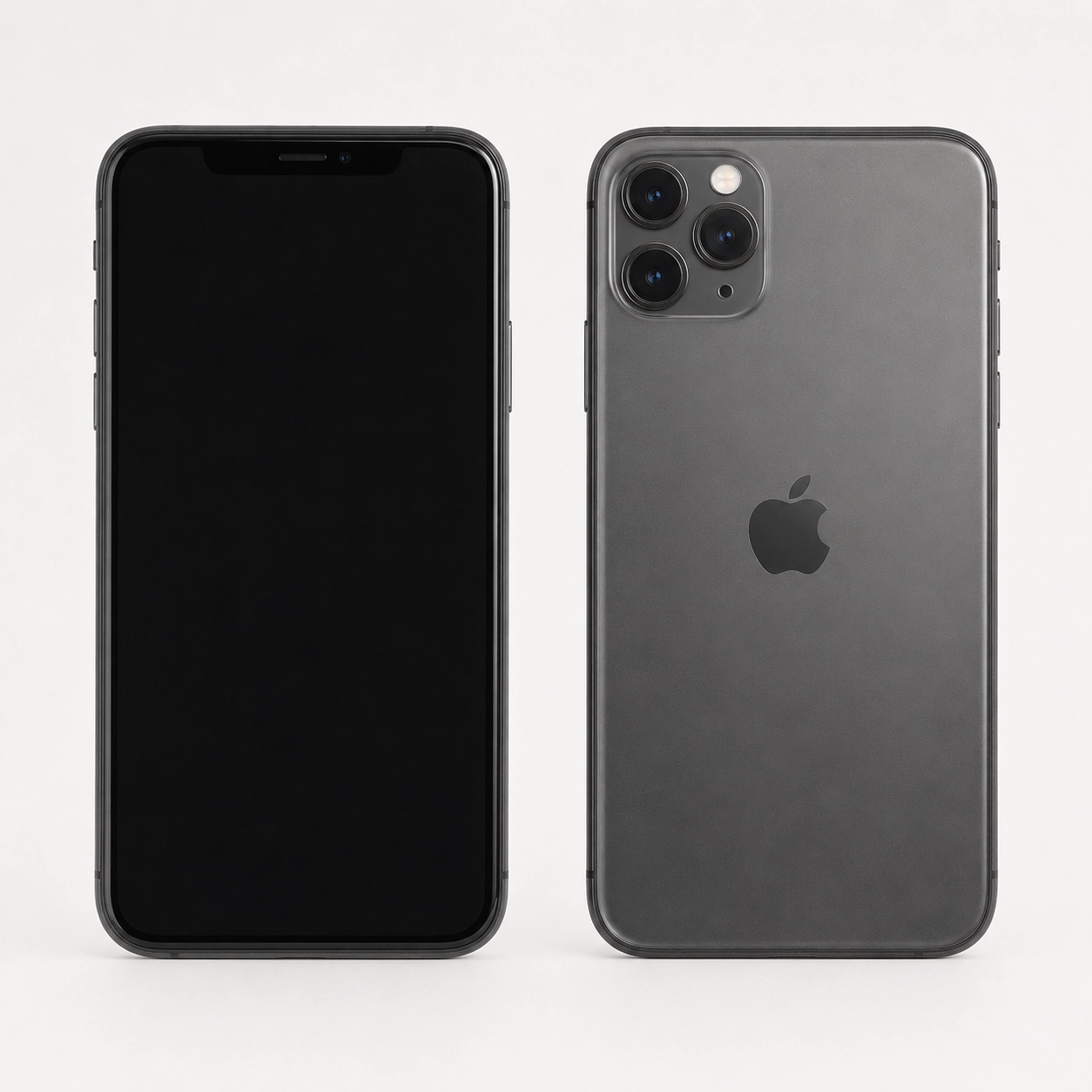 Wholesale Used iPhone 11 Pro Max