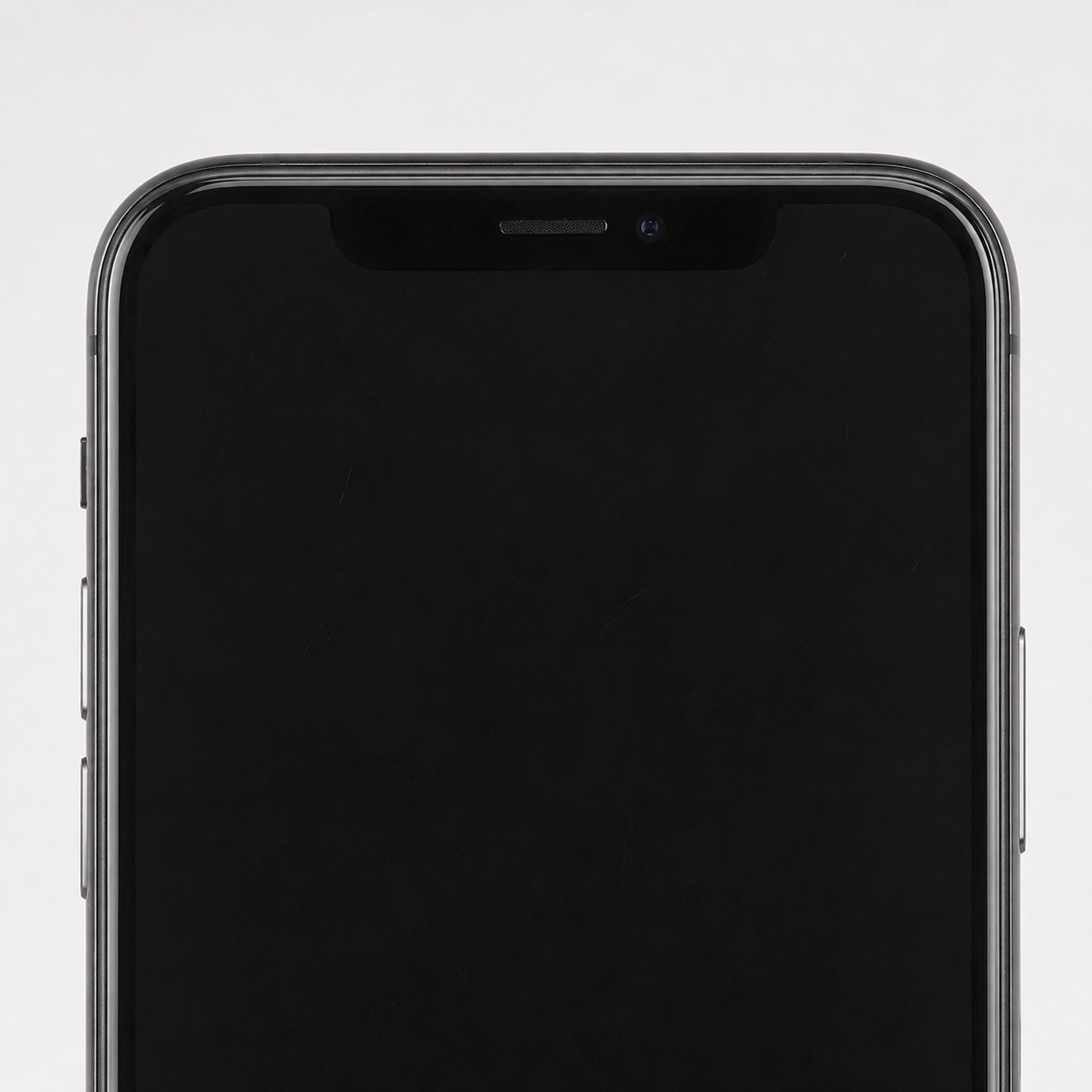 Wholesale Used iPhone 11 Pro Max - Space Gray - Image 3