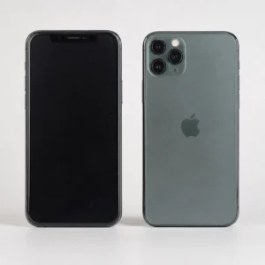 Wholesale Used iPhone 11 Pro