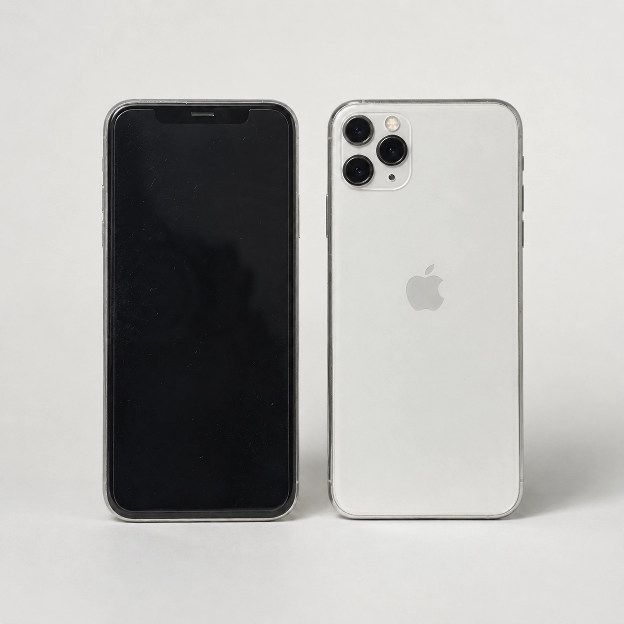 Used iPhone 11 Pro