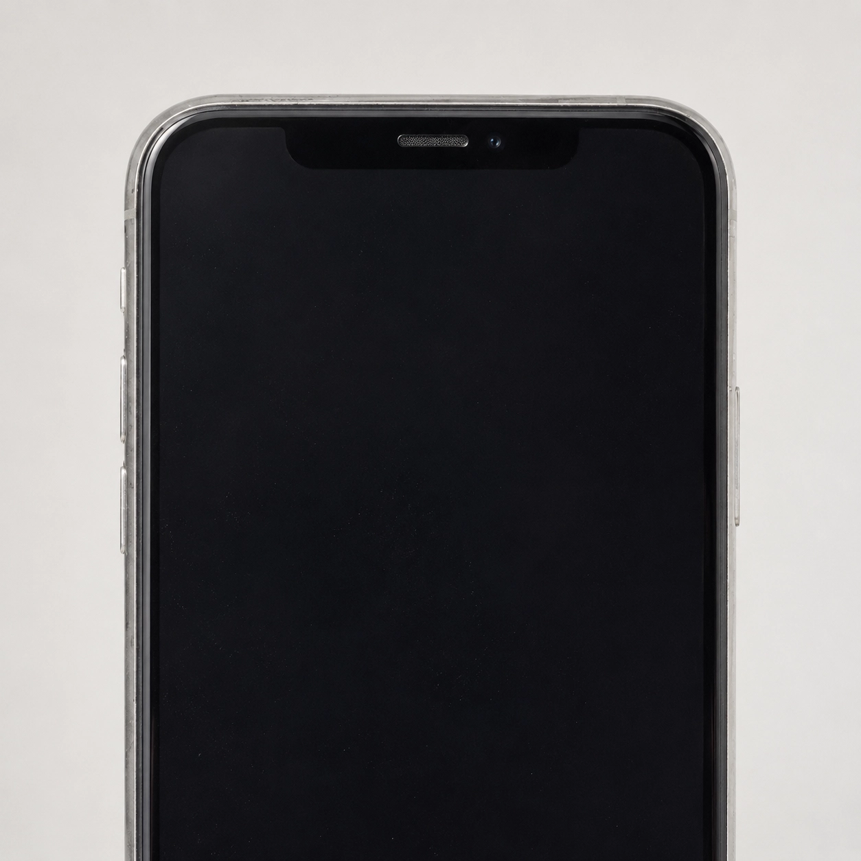 Used iPhone 11 Pro Wholesale - Silver - Image 3