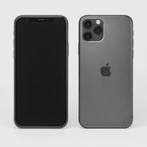 Used iPhone 11 Pro Wholesale