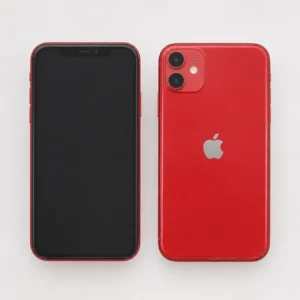 Original Used iPhone 11