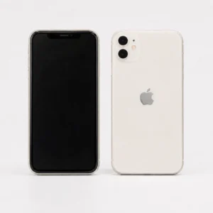 Wholesale Used iPhone 11