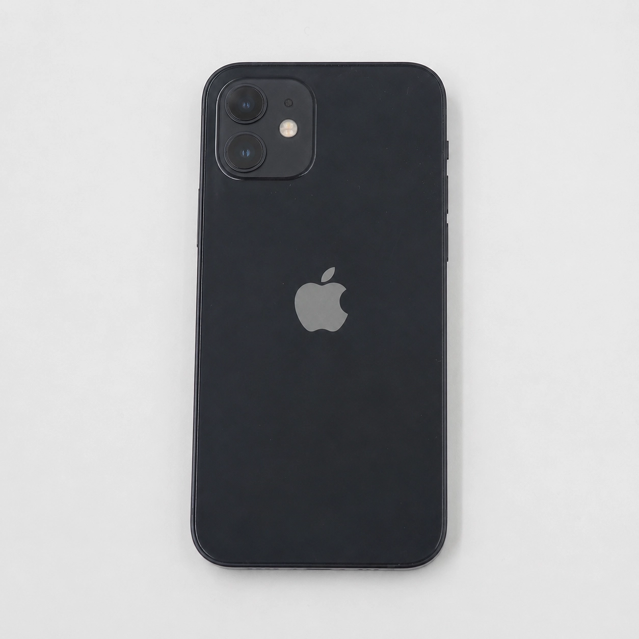 Used iPhone 12 Wholesale - Black - Image 2