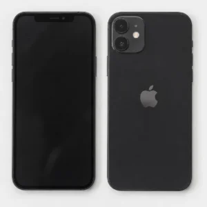 Used iPhone 12 Wholesale
