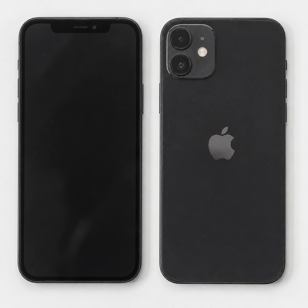 Used iPhone 12 Wholesale
