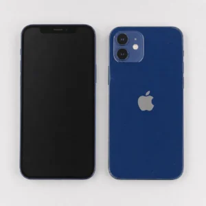 Original Used iPhone 12 Wholesale
