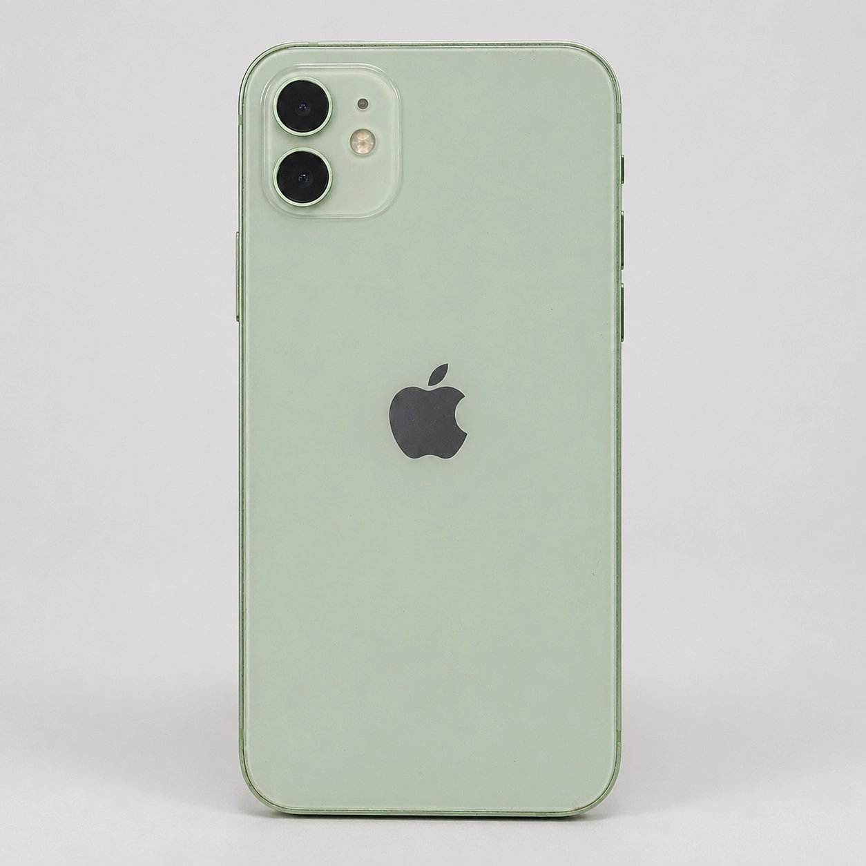 Used iPhone 12 Wholesale - Green - Image 2
